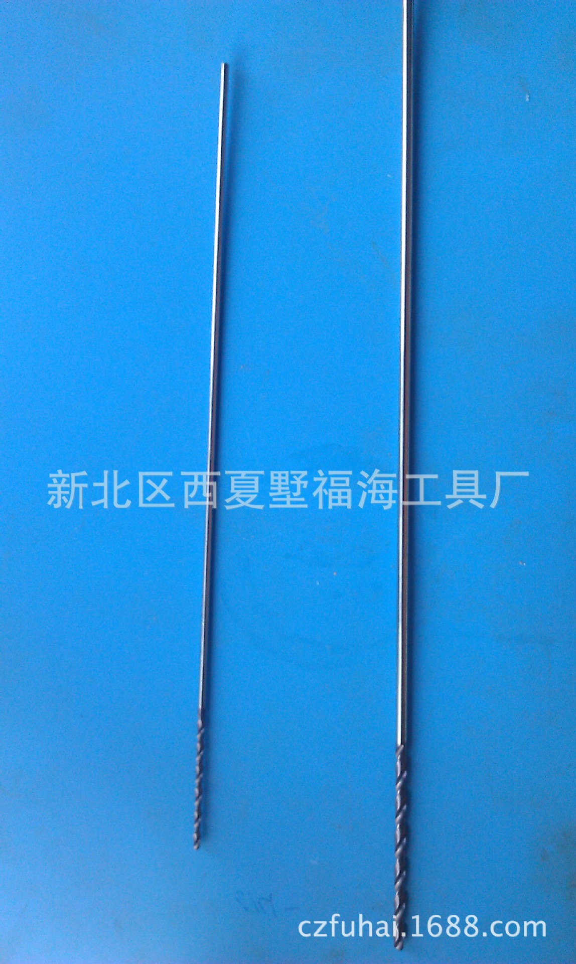 IMAG0640