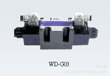 WD-G03-C2-A2-N y WD-G03-C6-D2 늴y03-C4 ̨WINMOST