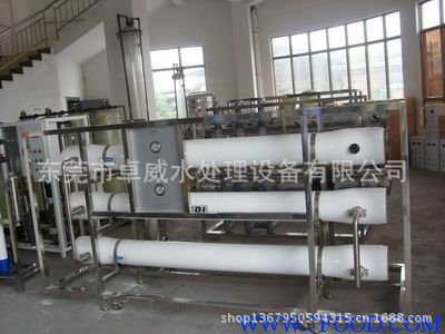 江门工业纯水设备，中山工业水处理，韶关工业超纯水设备