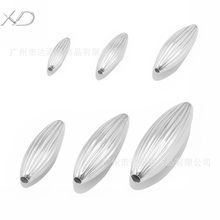 吊坠挂绳吊坠绳蜡皮绳红黑蜡绳男女款玉坠配饰绳子挂坠绳项链绳详情18