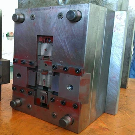 铆钉;螺钉;螺母