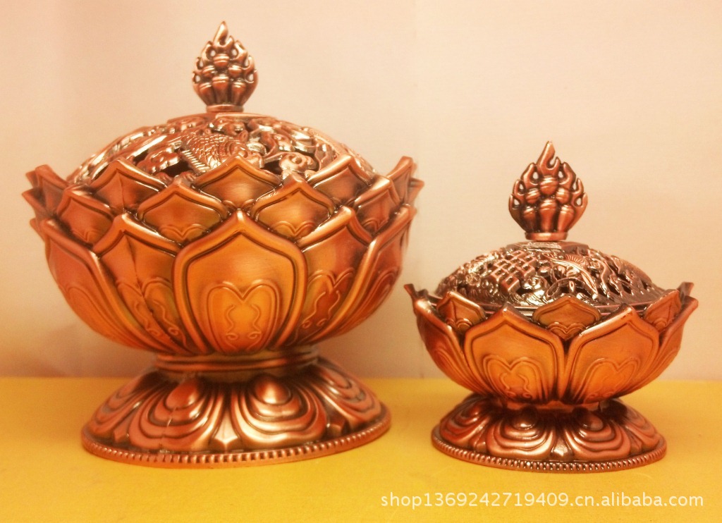 2013-05-18_11-11-00_258