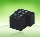 T�� 30A T90늴��^��� 4�_���_ DC12V ��ېۿ�˹ARP10F ��Ʒ�|