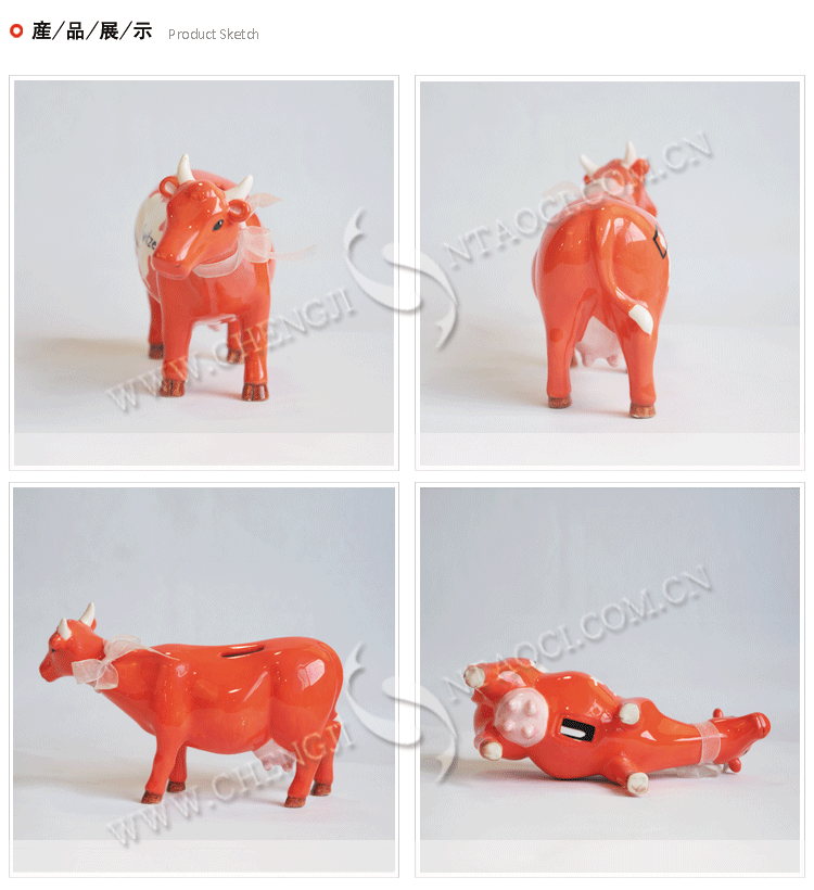 产品描述模板_02