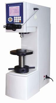 HBS-3000 数显布氏硬度计