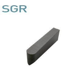 ������Ӳ�Ȳ��ͷ��μӹ��n��SSANGYONG�p���մɵ�Ƭ���USGR6015