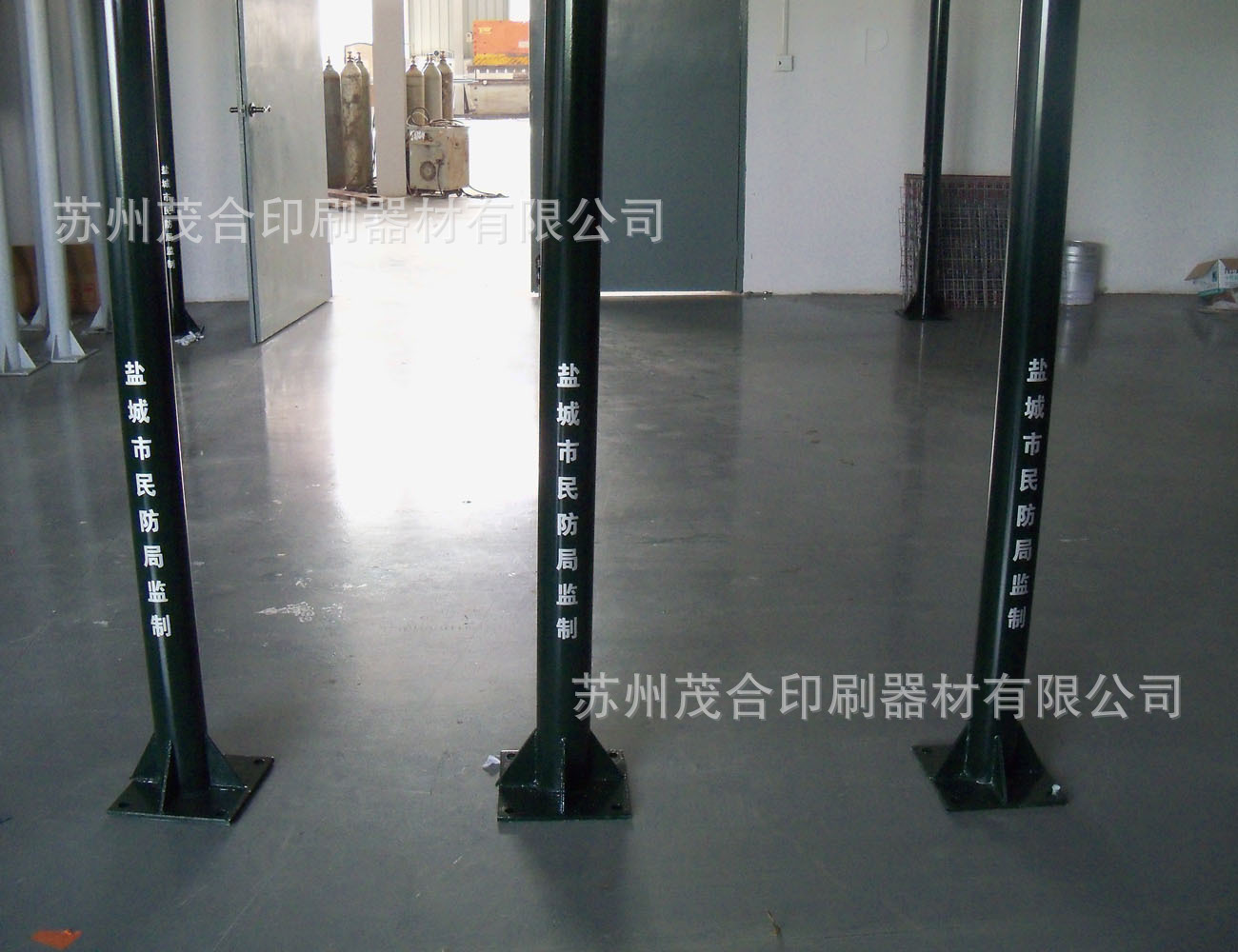 圆球印刷,圆柱印刷，球体印刷，圆杯印刷