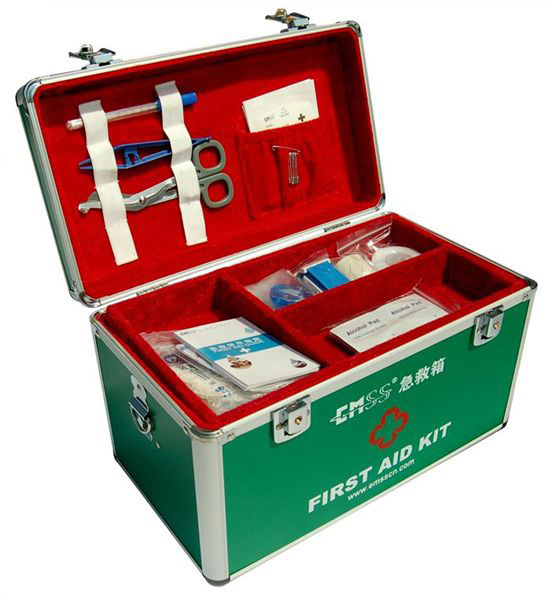 厂家订做带万向轮拉杆旅行箱 带轮窝航空箱 出口航空箱