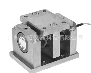 现货美国Nobel KIMD-1-500kn,KIMD-1-800kn称重传感器