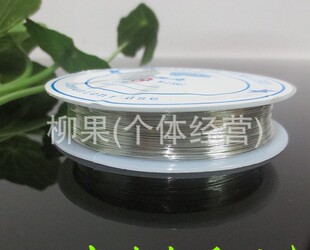 �S�����l��������ֹ��������ߺϽ�DIY�Ʒ�������