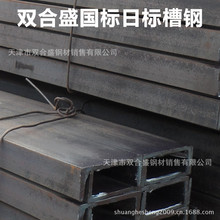 126Ӣ�˲��h125�՘˲��GB120H���
