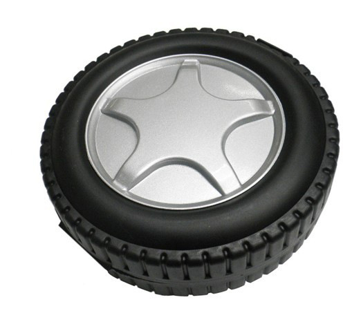 QQ图片20131123111712