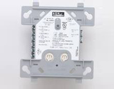 ISL ACM-2 输出模块 JKM-ISLACM-2C