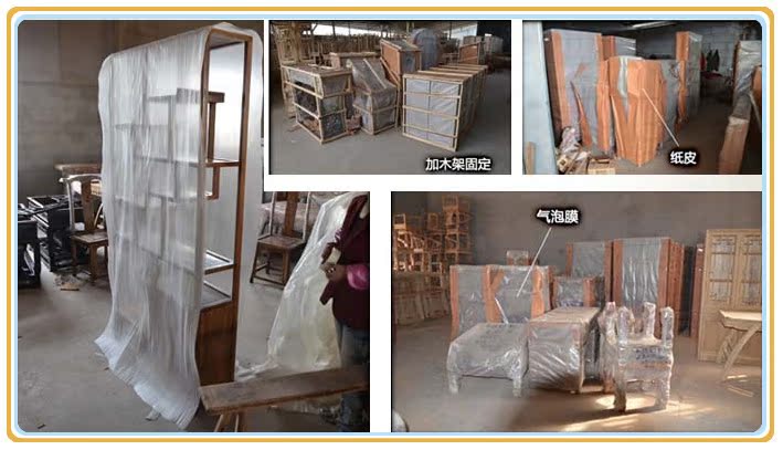 T2Pvq7XklXXXXXXXXX_!!383014859