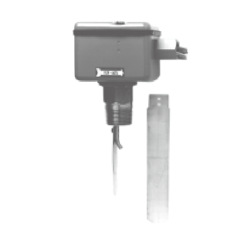 F61MB-1C  液体流量开关替代款 F261MAH-V01C原装正品 美国江森