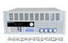 可編程直流電子負載 M9715(0-240A/0-150V/1800W)