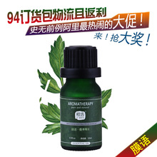 �麣����ʫ������Ƽ����޹�˾