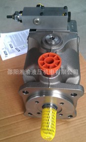 派克	PV100R1K1T1NMRC现货