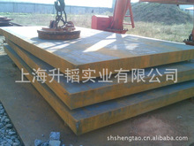 F؛к 40MMͺϽк аи հк