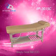 PF-3015C  美容床 美容用品 各類美容儀器美容院美容床 廠家直銷