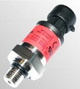 意大利ELEN压力变送器