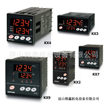 ��ۺ���HANYOUNGNUX-KX4S�¿���KX4S-MCNA/KX4S-MCND/KX4S-SCNA