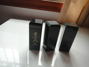 ��ʯ�S�����a��������ӡ����t��������ӡ��ӡ�tֱ�N��ʽ�Ļ�����