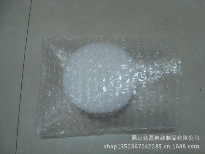 工厂1年质保汽泡袋新料汽泡袋 防静电汽泡袋