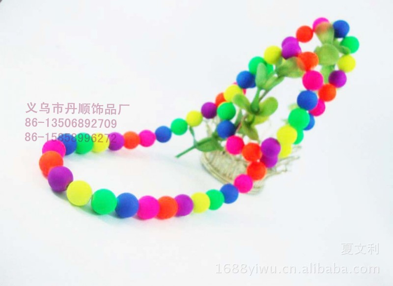 conew_conew_dsc03298