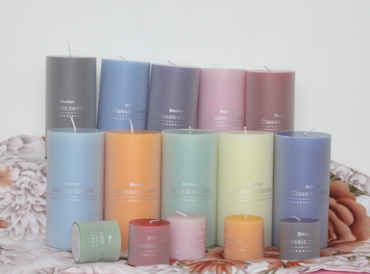 WZG9N@Y21DS4JUR]4YU9OYF