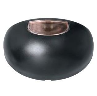 德国倍加福感应器| 自动门感应器