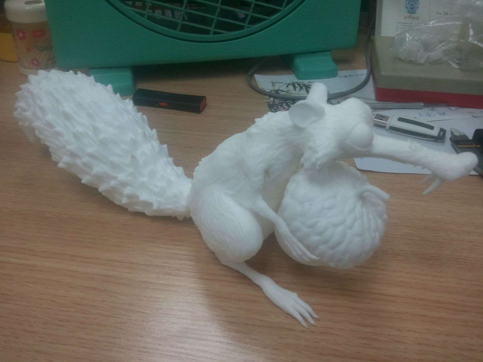 d95bdb096d08267f7bd602769c72b0