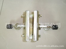 ��܉��܇ZT-W65