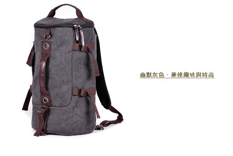 QQ图片20130906031326