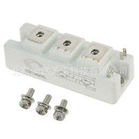 供应Microsemi 各系列模块  APTGT100A120D1G