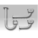 博世LTC9215/00-LTC9215/00-LTC9219/01室内/室外穿线式安装架