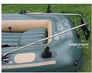 INTEX船用支架航凯马达船外机支架马达架 推进器支架