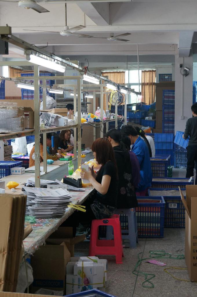 773485214_1651127441