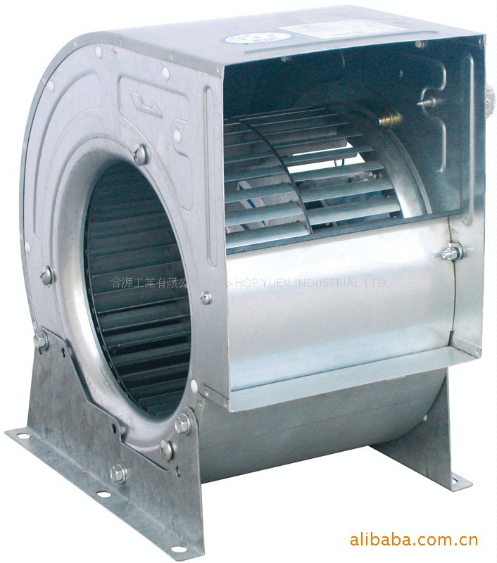 供应MTK系列 直联空调风机 廠家直銷