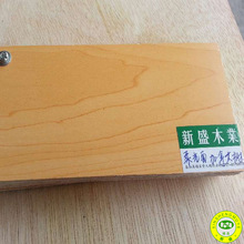 ������ʢ�� E1���������̬�� ˮ����ľ �����谷��