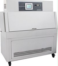 UV Climate Chamber LZW-050B
