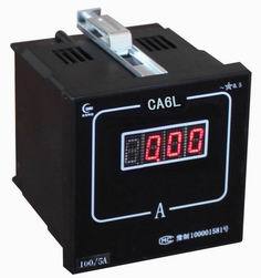 供应数字电压表