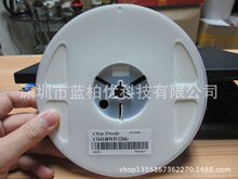 ȫ�­h�� �NƬ�_�P�� ���ʽ CD4148WP 1206 �S�r�ɰl؛