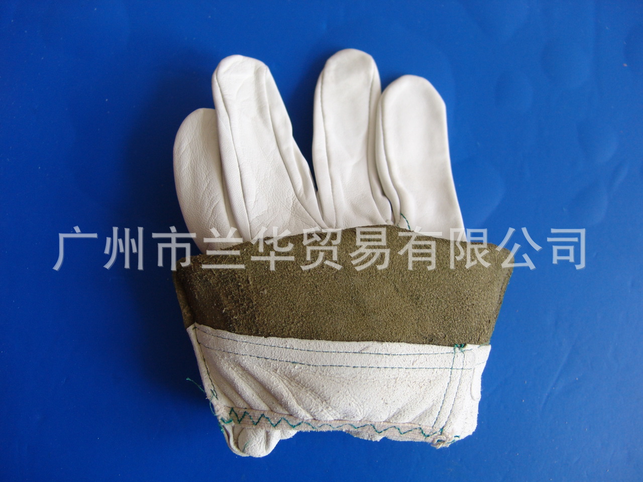 02OG-GG-W01 ɫƤ纸ͱ