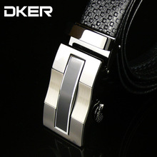 ݳһ ¿ߵʿʽƤţ ԶPD608