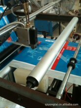 ���f�����z�C ߅�h�� �ȷ�� ������ ���f�ŷ� ��̴������z���z