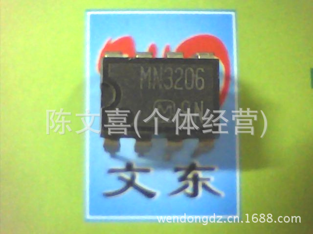 特价 原厂 MN3850/MN6250/MN6260C/MN6091/MN61113/MN62601