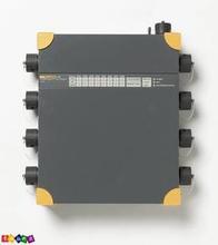 ������F1760����|��ӛ䛃x