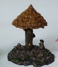 石膏工艺品;粉笔;宠物周边用品