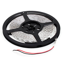 3528LED��ˮ�� �t/�G/�{/�S/��/ů�׹���l 120��/�� ��ɫ���x